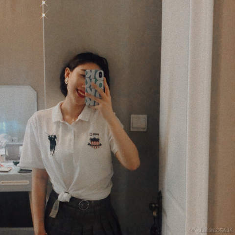 嘻嘻歪于2021-07-22 17:02发布的图片