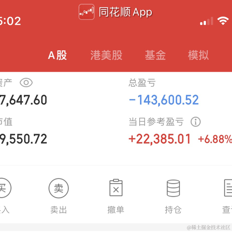 用户10086_于2022-11-25 15:05发布的图片