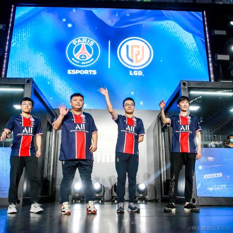 阿乐246于2021-07-23 09:02发布的图片