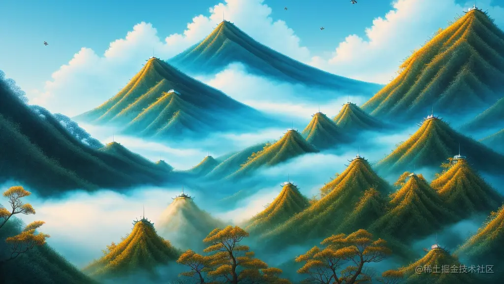 图片遵循CC0 1.0协议