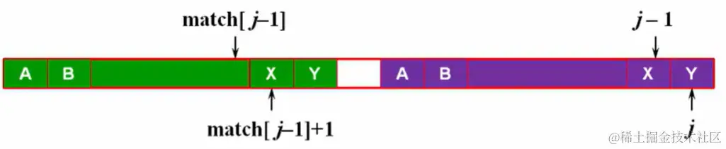 image-20220903200043175