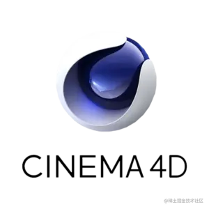 Cinema 4D - 瑞云渲染农场