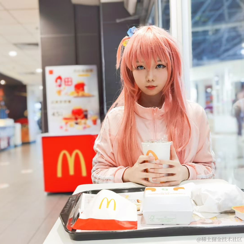 单纯_稀饭于2023-02-28 08:59发布的图片