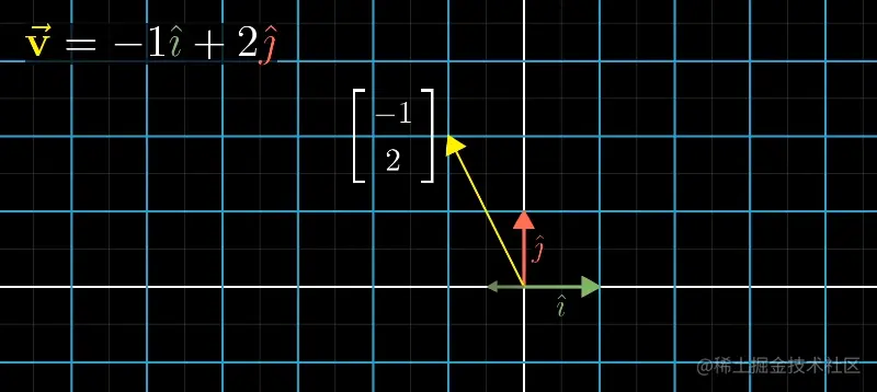 image-20220430105317330