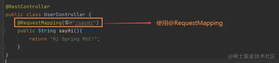 image-20230718115800144