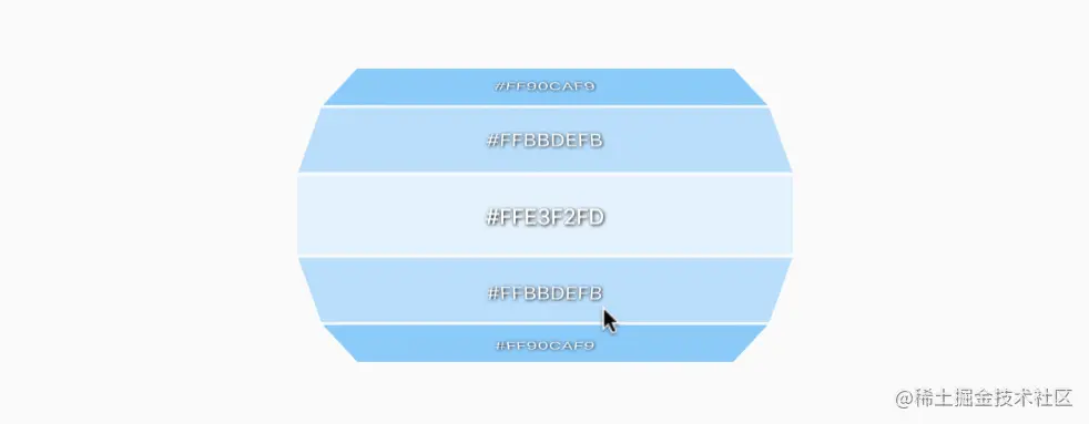 2020年12月19日14-25-39
