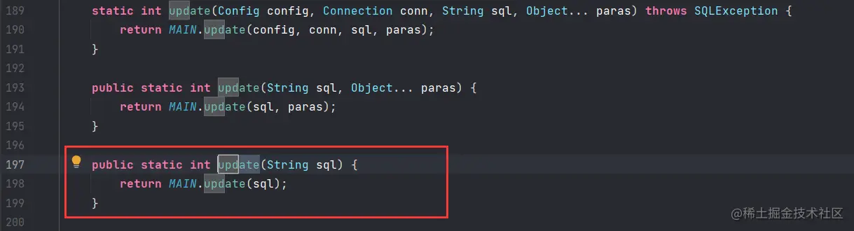 image-20220430152802086