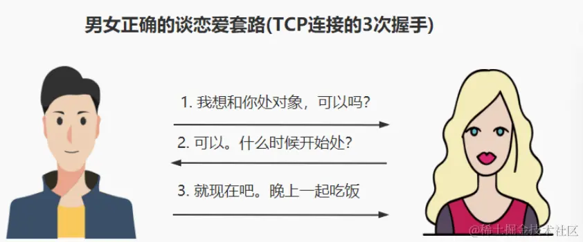 image-20231231164116510