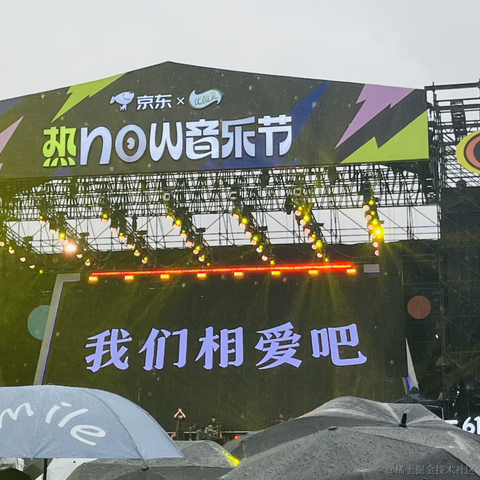 阳光洒向狗_于2024-05-27 09:15发布的图片