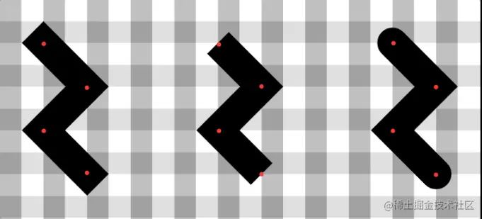 image-20211109204100097