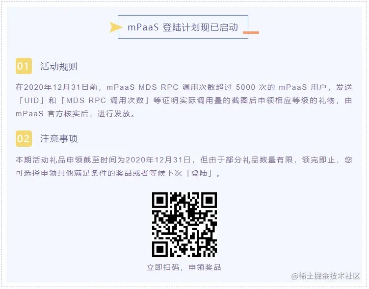 {D33747FD-25B2-4CF9-A71F-03112FFC6940}.png.jpg