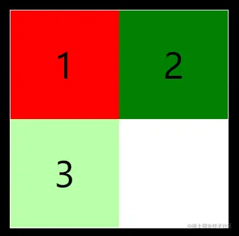 c87e43a9db82a4f564f98dbdae47fcc4png