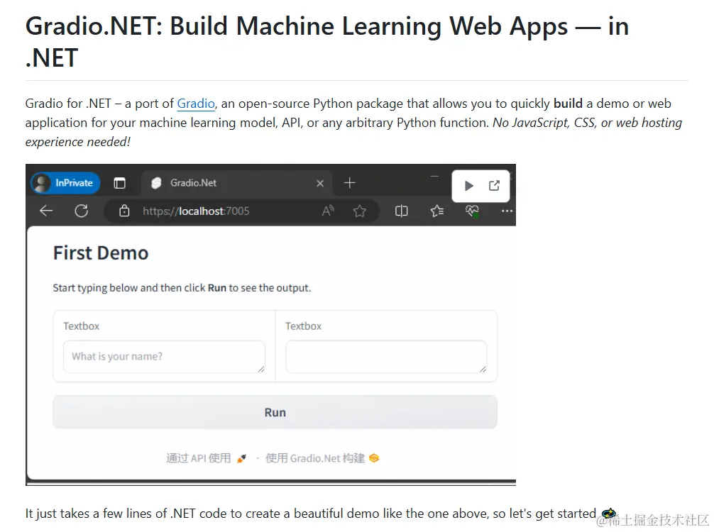 image-20240603165619309