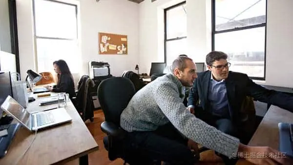 轻松管理和部署