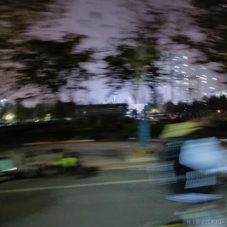 lttstorecom于2022-11-15 23:51发布的图片