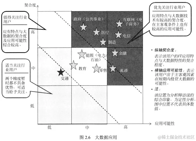 image-20240705165227710