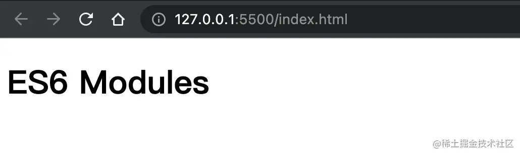 image-20211009180211442