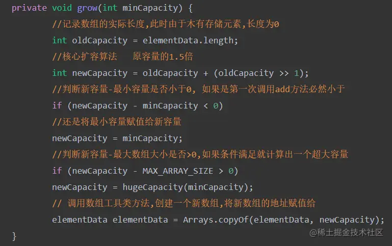 image-20201106074800546