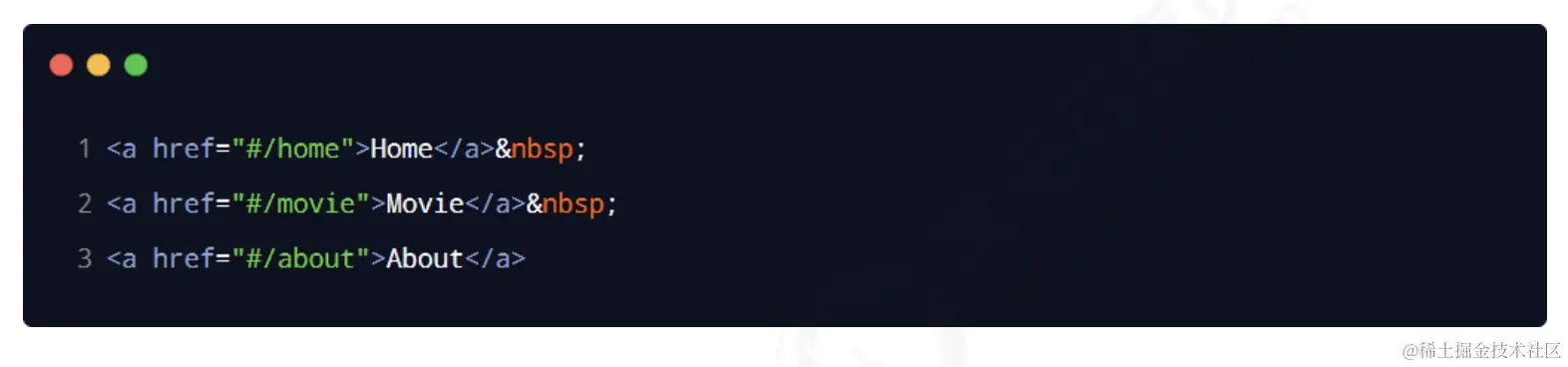 image-20221120215736699