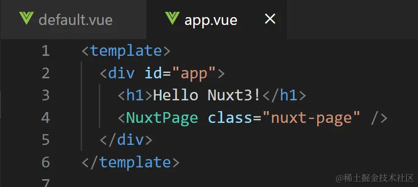 image-20211230001544991