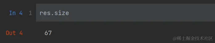 image-20230415182107306