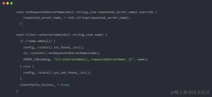 8-序号12之后 (1).png