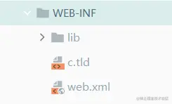 image-20210516202955341