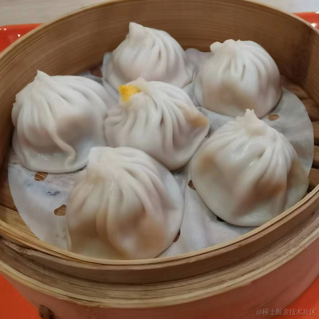 西瓜太郎95237于2022-11-25 18:26发布的图片