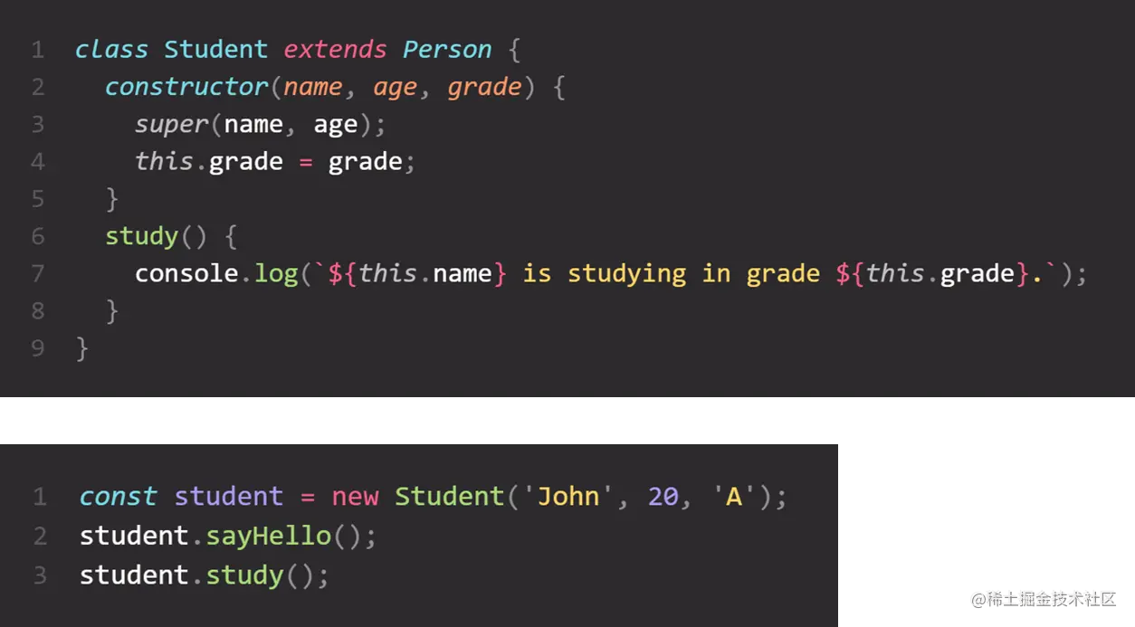 image-20230328111401956