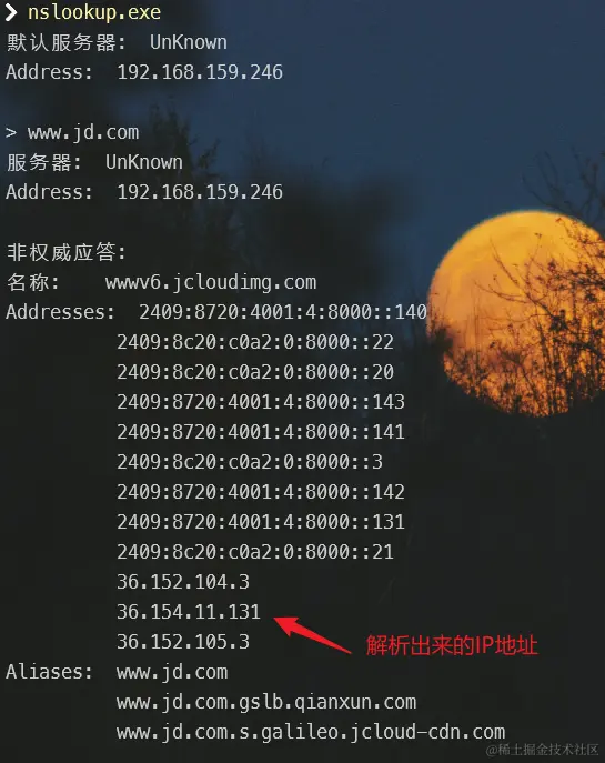 Pasted image 20230511085155.png