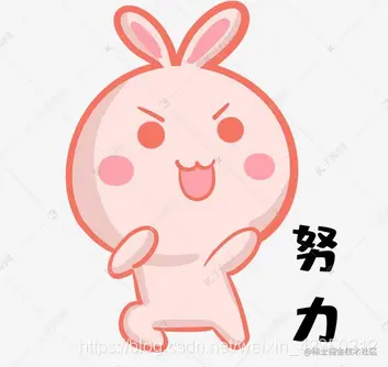 【CentOS后遗症】刚毕业的运维小姐姐Linux用不了！