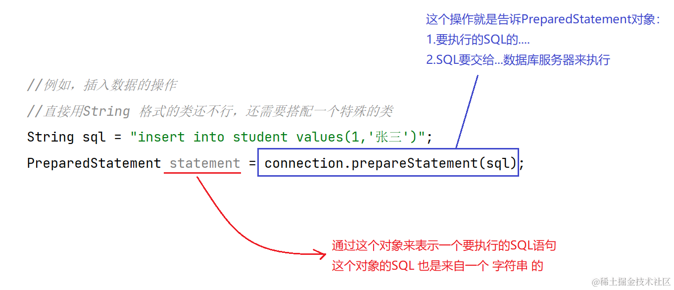 image-20220717094008307