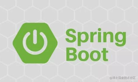 SpringBoot Starter