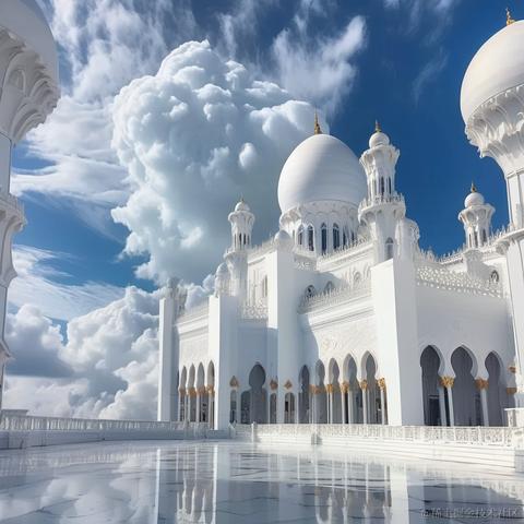 查拉图斯特拉说于2023-10-11 02:49发布的图片