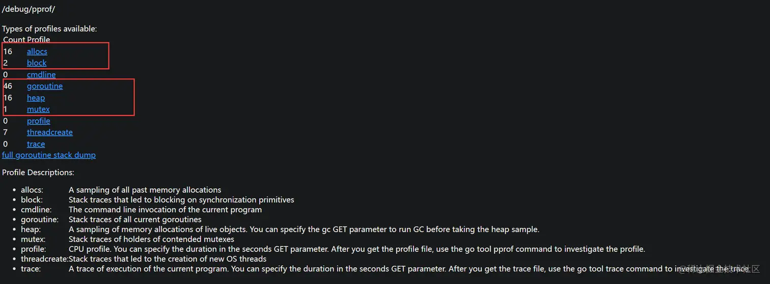 image-20230118124600335