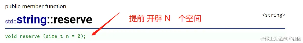 STL之string认识_编译器_35