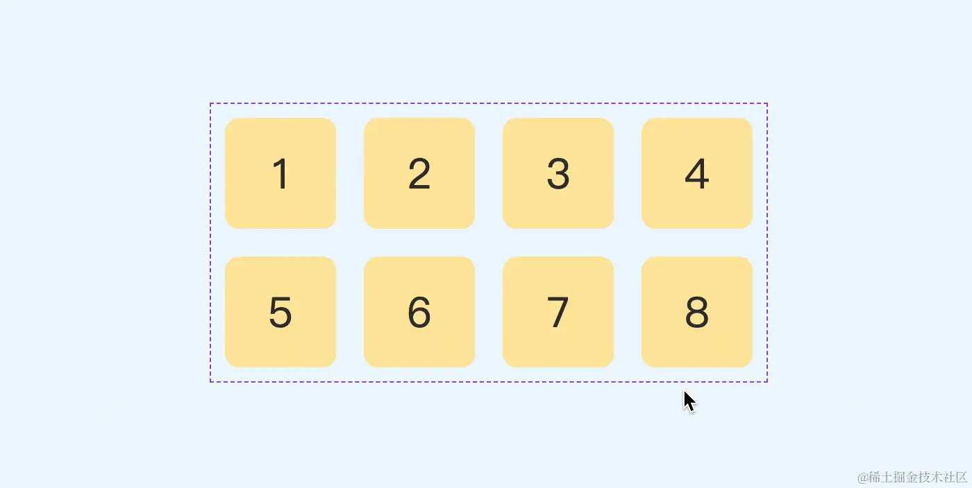 Kapture 2023-10-25 at 23.27.57