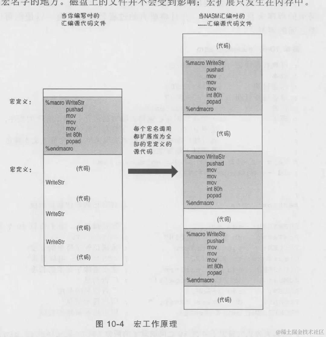 截屏2020-10-15 上午11.45.00