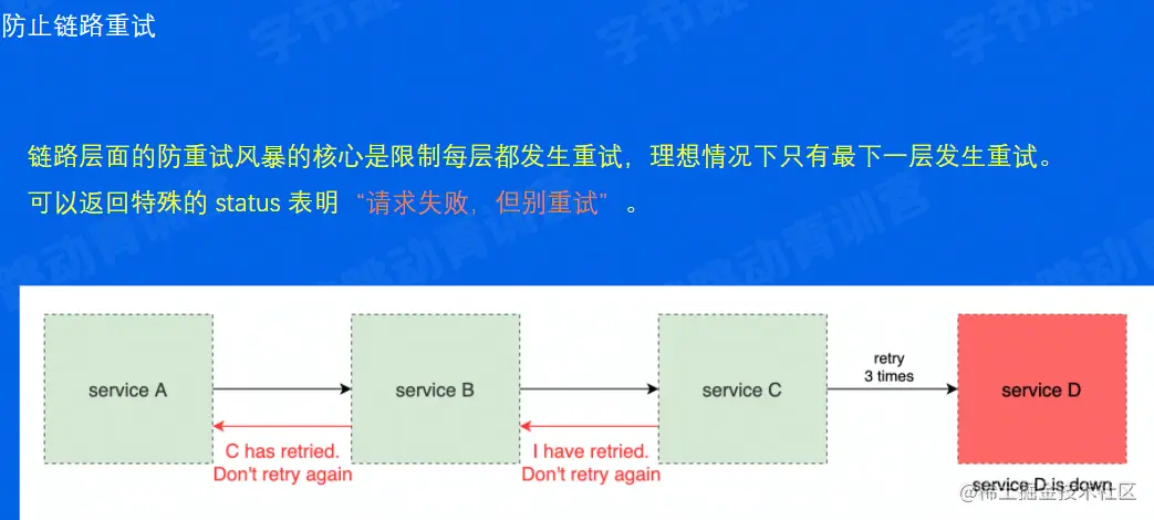 image-20220529152738792