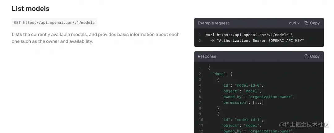 Pasted image 20230329114621.png