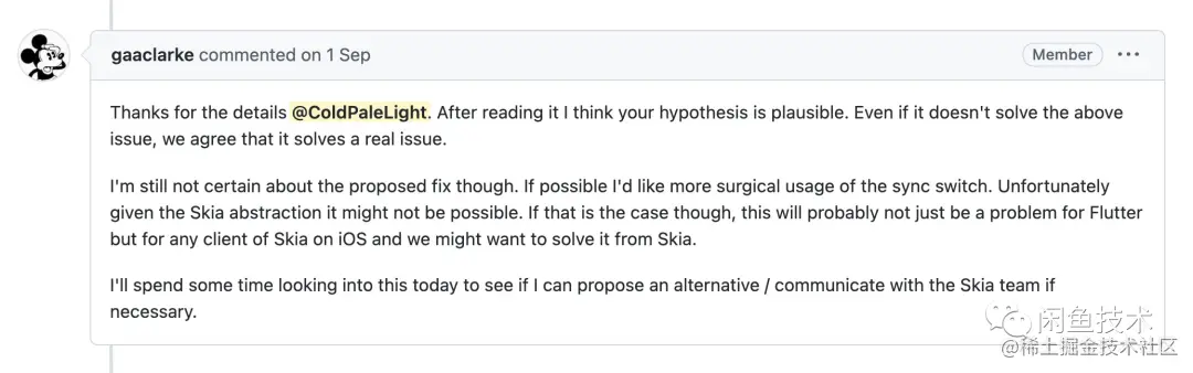 [图片上传失败...(image-2f96e7-1636465031589)]