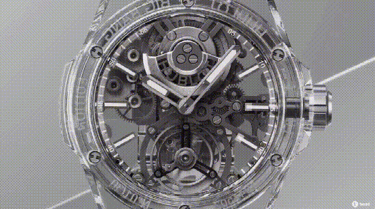 将柔光HDRs贴图到圆盘形的动画区域 - 瑞云渲染