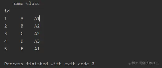 image-20211118163509449