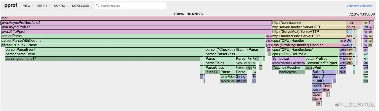 截屏2023-07-26 下午7.06.27.png