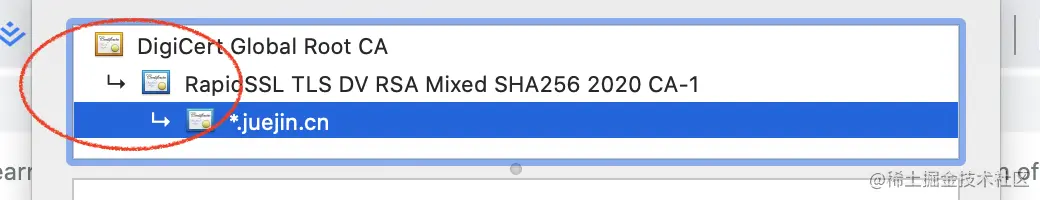 截屏2021-09-01 上午9.12.09.png