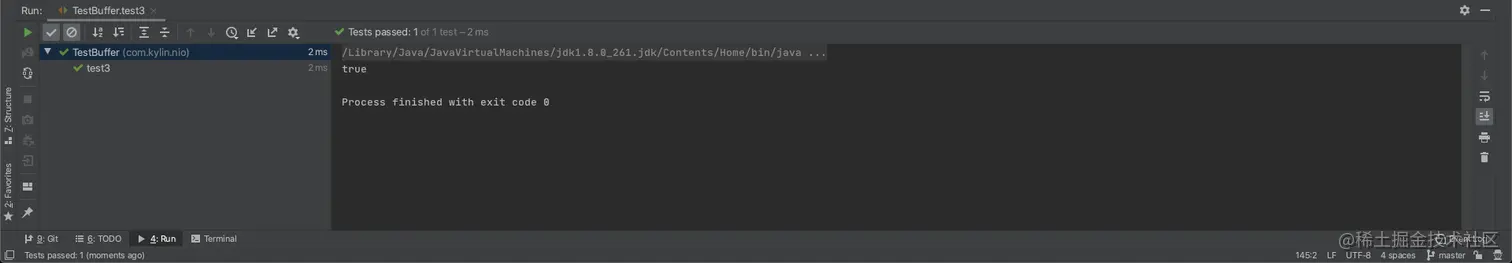 image-20201101195207480