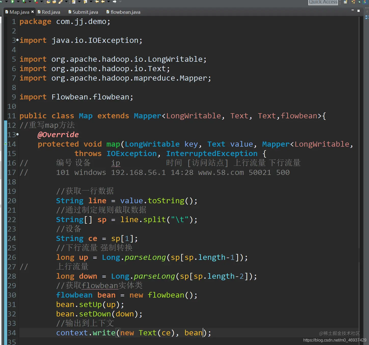 在这里插入图片描述