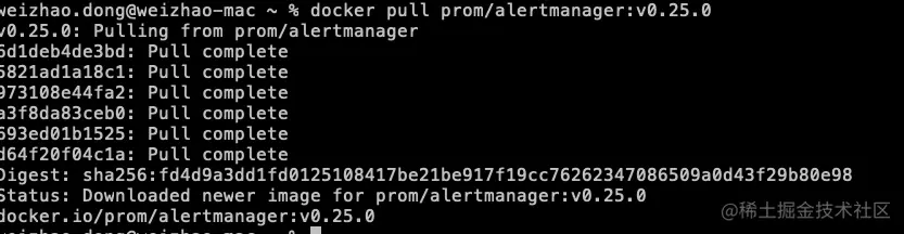 image-20230404112410207