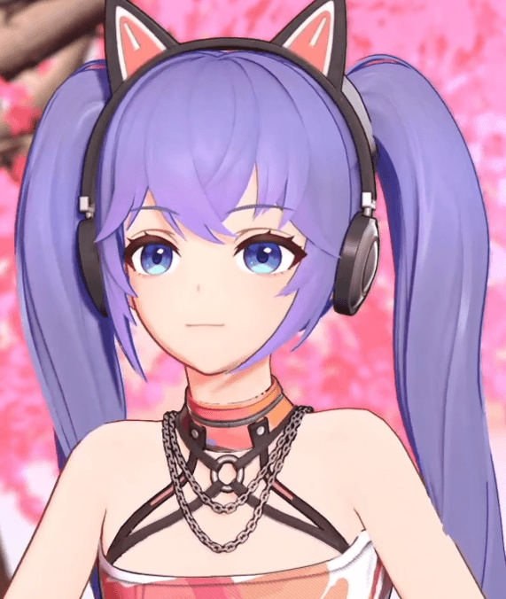 蒂骑于2022-11-22 00:21发布的图片