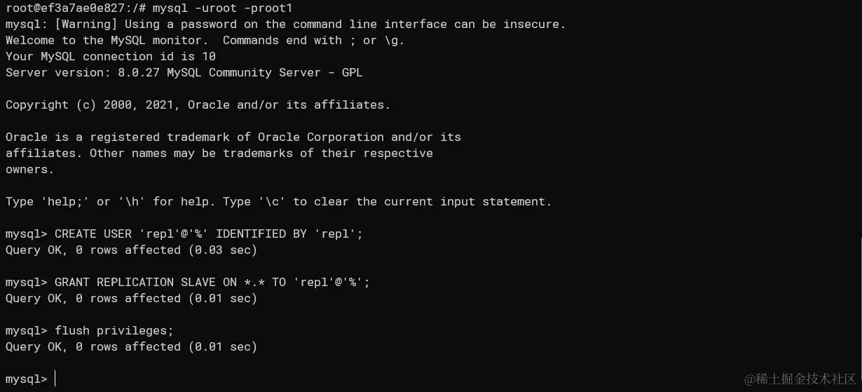 image-20220322223423897